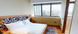 Hana (D10), Condominium #437914981